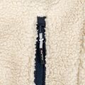 Bluza polarowa dziecięca Aulp Tiger Sherpa blue 1 7