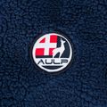 Bluza polarowa dziecięca Aulp Tiger Sherpa blue 1 9