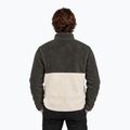 Kurtka męska Aulp Vogue Sherpa grey 2