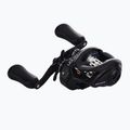 Multiplikator Abu Garcia Zenon X 2