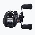 Multiplikator Abu Garcia Zenon X 4