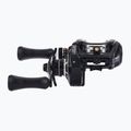 Multiplikator Abu Garcia Zenon X 5