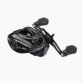 Multiplikator Abu Garcia Spike LP-HG L