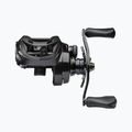 Multiplikator Abu Garcia Spike LP-HG L 4