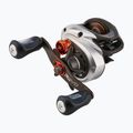 Multiplikator Abu Garcia Revo5 X Lp