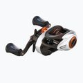 Multiplikator Abu Garcia Revo5 X Lp 2