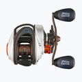 Multiplikator Abu Garcia Revo5 X Lp 4