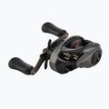 Multiplikator Abu Garcia Revo5 SX 2