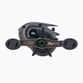 Multiplikator Abu Garcia Revo5 SX 3