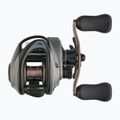 Multiplikator Abu Garcia Revo5 SX 4