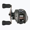 Multiplikator Abu Garcia Revo5 SX-HS Left 4