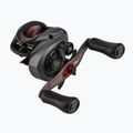 Multiplikator Abu Garcia Revo5 SX-RKT Left 2