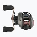 Multiplikator Abu Garcia Revo5 SX-RKT Left 4