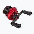 Multiplikator Abu Garcia Revo5 Rocket Lp Left 2
