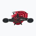 Multiplikator Abu Garcia Revo5 Rocket Lp Left 3