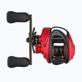 Multiplikator Abu Garcia Revo5 Rocket Lp Left 4