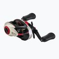 Multiplikator Abu Garcia Revo5 STX SHS Left