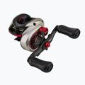 Multiplikator Abu Garcia Revo5 STX SHS Left 2