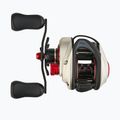 Multiplikator Abu Garcia Revo5 STX SHS Left 4