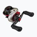 Multiplikator Abu Garcia Revo5 STX Left 2