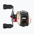 Multiplikator Abu Garcia Revo5 STX Left 4