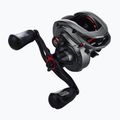 Multiplikator Abu Garcia Max 4 LP-40