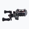 Multiplikator Abu Garcia Max 4 LP-40 3