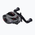 Multiplikator Abu Garcia Max 4 LP-61 LH