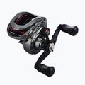 Multiplikator Abu Garcia Max 4 LP-61 LH 2