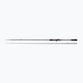 Wędka Abu Garcia Vendetta V3 602Ml Cast 4