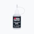 Olejek do kołowrotków Abu Garcia Abuoil Abu Reel Oil Do Kołowrotków