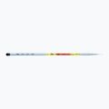 Wędka Abu Garcia Siesta Telescopic Polerod multicolor 4