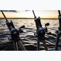 Multiplikator Abu Garcia Max Lp DLC Left 5