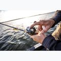 Multiplikator Abu Garcia Max Lp DLC Left 6
