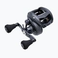 Multiplikator Abu Garcia Revo Toro Beast 61 H Left