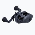 Multiplikator Abu Garcia Revo Toro Beast 61 H Left 2