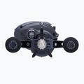 Multiplikator Abu Garcia Revo Toro Beast 61 H Left 3