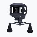 Multiplikator Abu Garcia Revo Toro Beast 61 H Left 4