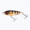 Wobler Abu Garcia Mcsnack perch