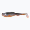 Przynęta gumowa Abu Garcia Beast Pike Shad fegis