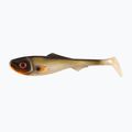 Przynęta gumowa Abu Garcia Beast Pike Shad golden roach