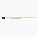 Wędka spinningowa Abu Garcia Carabus Extreme CEX-622ULS