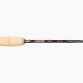 Wędka spinningowa Abu Garcia Carabus Extreme CEX-622ULS 2