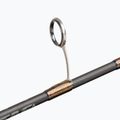 Wędka spinningowa Abu Garcia Carabus Extreme CEX-622ULS 5