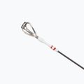 Wędka spinningowa Abu Garcia Carabus Extreme CEX-622ULS 6