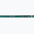 Wędka Abu Garcia Beast X Pike 842 H 4