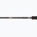 Zestaw Abu Garcia Max X Spinning 702L Maxxsp20 Wędka + Kołowrotek 4