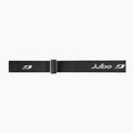 Gogle narciarskie dziecięce Julbo Atome Chromakids black/brown 4