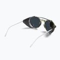 Okulary przeciwsłoneczne Julbo Legacy Spectron army green/black 2