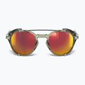 Okulary przeciwsłoneczne Julbo Legacy Spectron army green/black 3